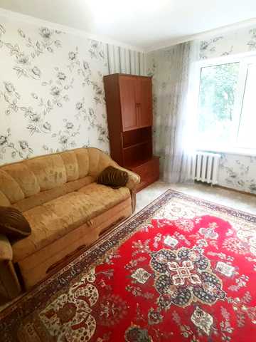 Новомостицька вул., 8