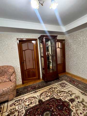 Львівська вул., 51