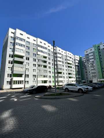 Глинянський Тракт вул., 1-Б