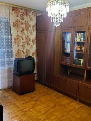 Західна вул., 1/6