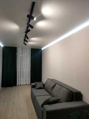 Кульпарківська вул. (Кульпарківська), 93к3