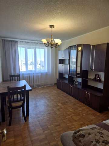 Вишгородська вул., 30