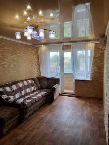 Кропивницького вул., 57
