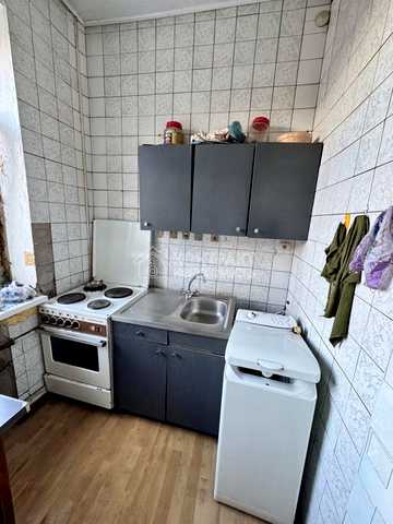 Китаєнка вул., 5в