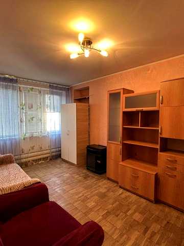 Володимира Івасюка просп. (Героїв Сталінграду), 13-А