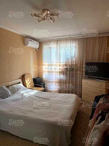 Ахсарова вул., 3В