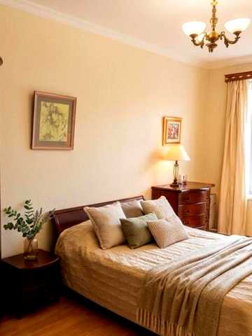 Івана Мазепи вул. (Січневого Повстання), 3-Б