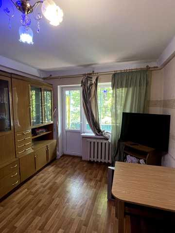 Ігоря Турчина вул. (Василя Блюхера), 7