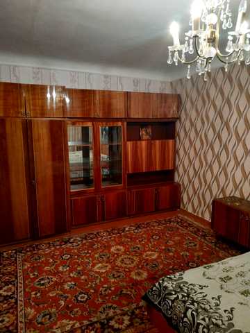 Володимира Пилипчука вул., 36