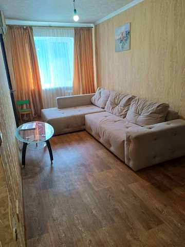 Петра Калнишевського просп. (Косіора), 58