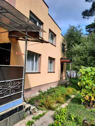 Садова