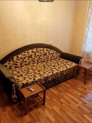 Адміральський просп. (Патріса Лумумби), 3