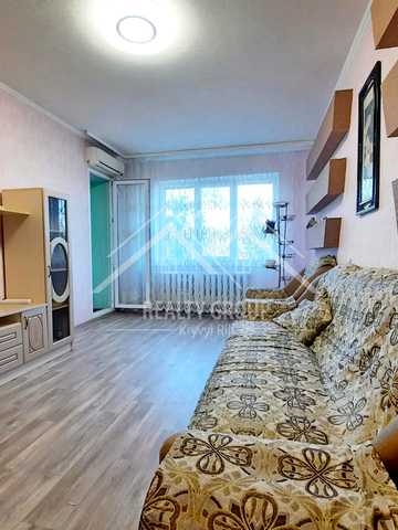 Гірницький мікрорайон  (5-й мікрорайон), 16