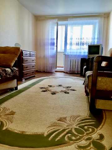 Миколаївська дорога вул., 299
