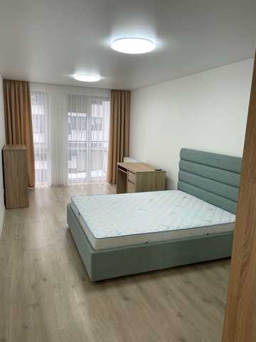 Кульпарківська вул., 226-Ж