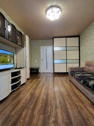Марії Башкірцевої вул., 31А