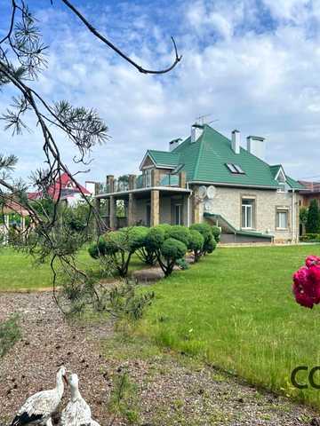 Індустріальна