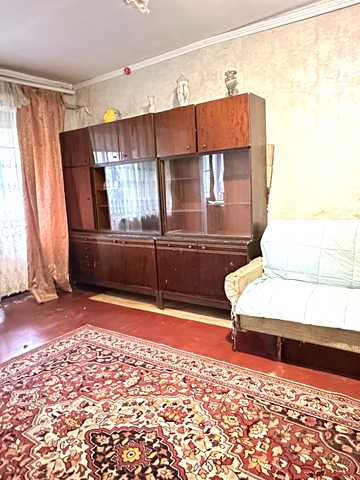 Богдана Хмельницького просп. (Героїв Сталінграда), 129