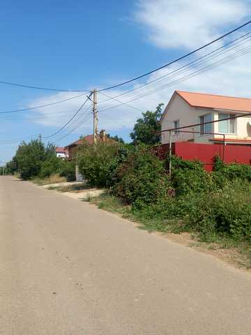 Сухий Лиман, Одеський, Одеська область 28000 USD