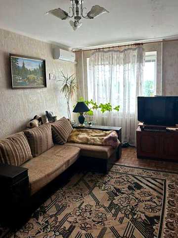 Петра Вершигори вул., 9