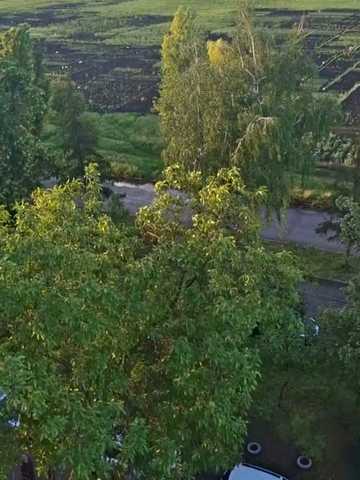 3-й мікрорайон вул., 6