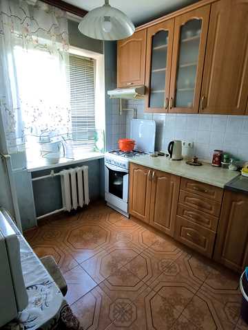 Відрадний просп. (Чубаря), 22