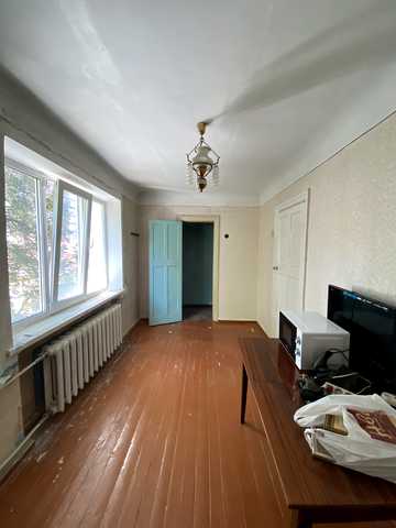 Головна вул., 181
