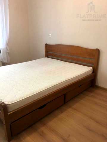Академіка Палладіна просп., 7/60
