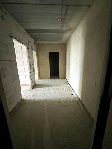 Домбровського вул., 3б, к.14,15