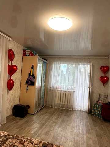 Євгена Танцюри вул. (Генерала Петрова), 11