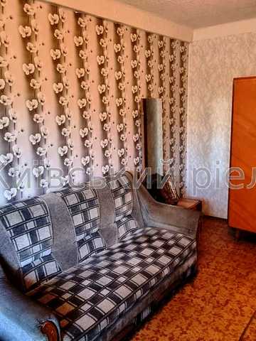 Харківське шосе, 5