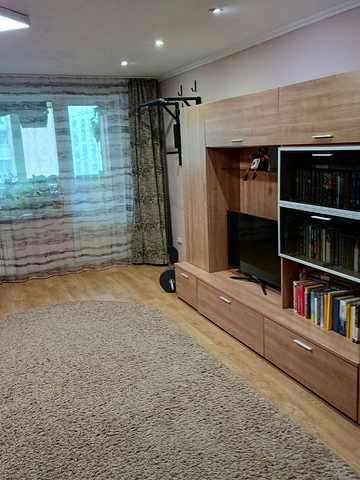 Дарницький бульв., 10-А