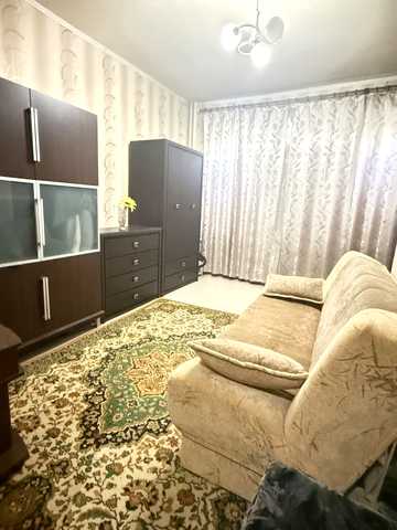Миру вул., 6