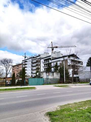 Галицька вул., 109