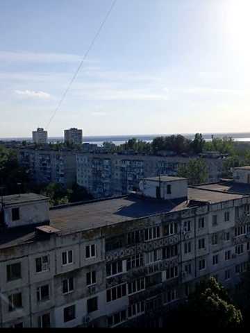 Владислава Бувалкіна вул. (Бочарова Генерала), 13