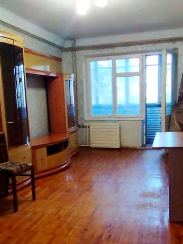 Ювілейний просп., 35