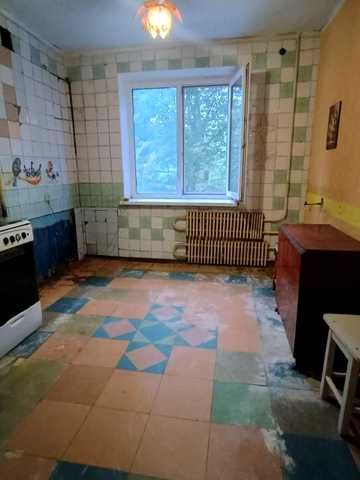 житловий масив Тополя-2 вул., 3