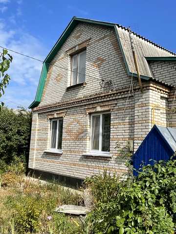 Центральна, 86