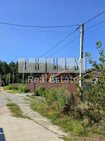Тарасівка, Фастівський, Київська область 105000 USD
