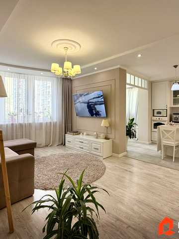 Ревуцького вул., 7-В