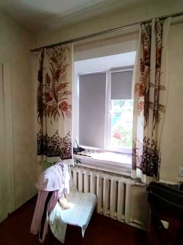 Платова пров., 82