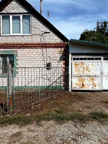 Заозерна вул.