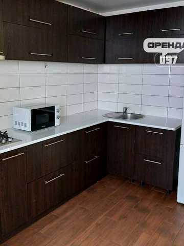 Кармелюка вул., 5/3