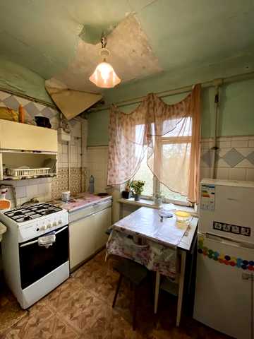 Олександра Щербакова вул. (Вакуленчука), 1-Б