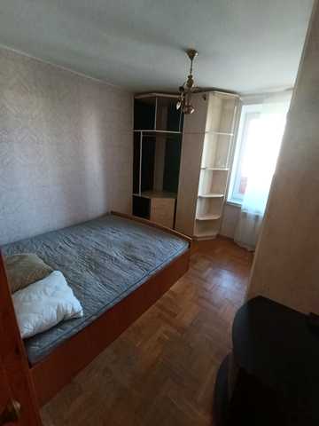 Солом'янська вул., 41 к2