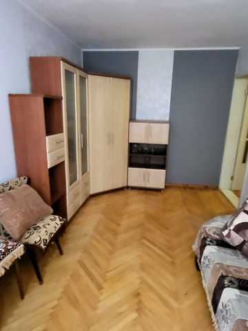 Дерев'янка вул., 24а