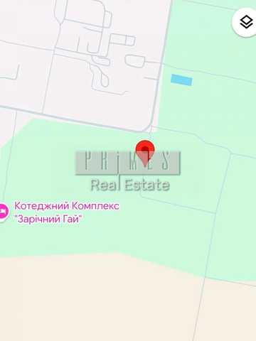 Лісний пров.