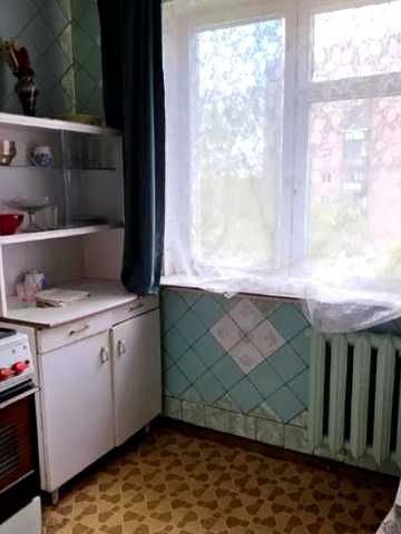 Світла вул., 39