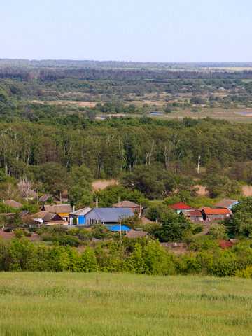 Каретна, 1
