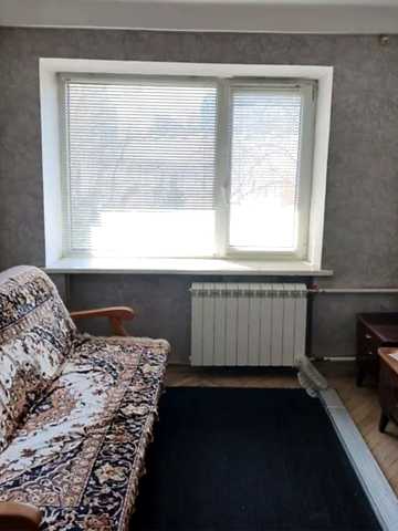 Лесі Українки бульв., 20/22